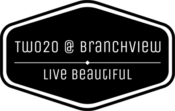 Two20 @ Branchview